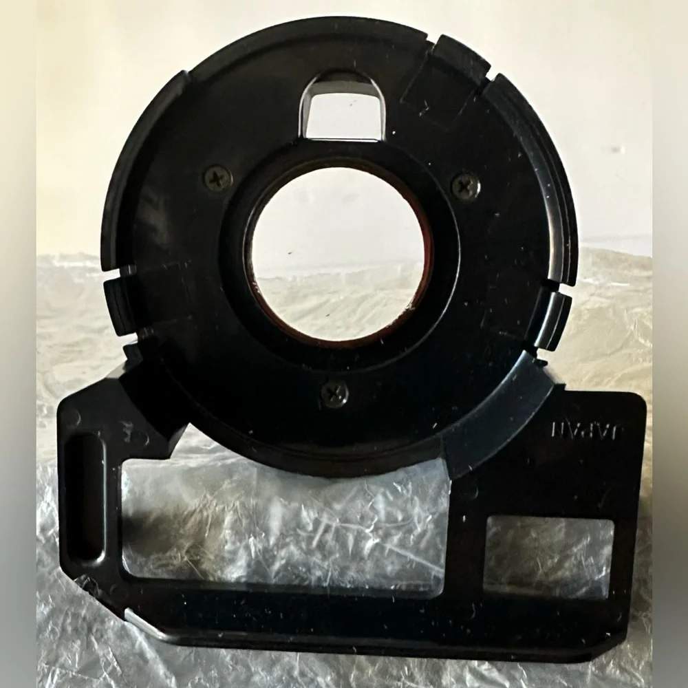 Olympus 3x teleconverter